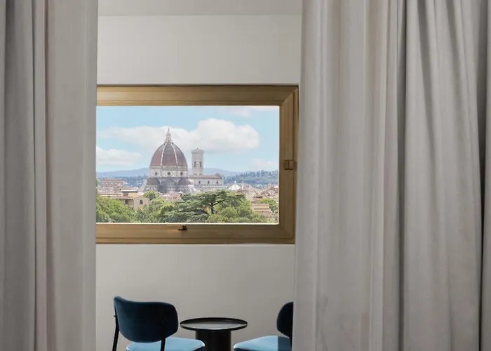 Modern With Skyline Views شقة